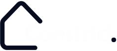 Constrid – Construction & Building Business WordPress Theme